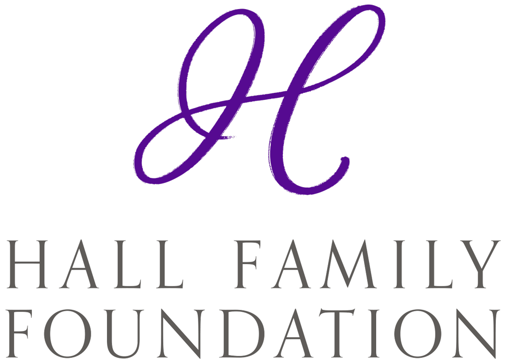 Hall Family Foundation